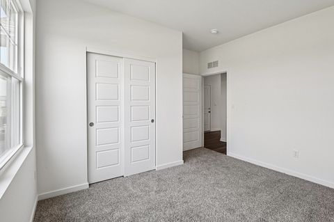 Tiny photo for 2601 Harnish Drive, Algonquin, IL 60102 (MLS # 12487700)