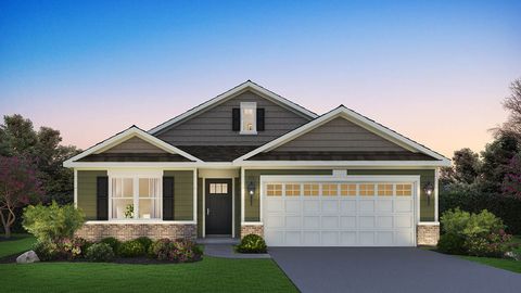 Photo of 2601 Harnish Drive, Algonquin, IL 60102 (MLS # 12487700)