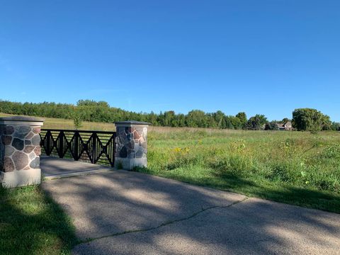Tiny photo for 2601 Harnish Drive, Algonquin, IL 60102 (MLS # 12487700)