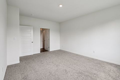 Tiny photo for 2601 Harnish Drive, Algonquin, IL 60102 (MLS # 12487700)