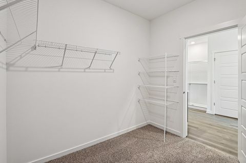 Tiny photo for 2601 Harnish Drive, Algonquin, IL 60102 (MLS # 12487700)