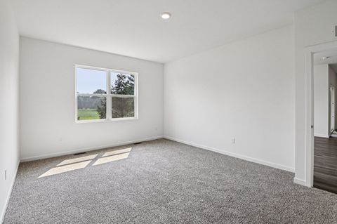 Tiny photo for 2601 Harnish Drive, Algonquin, IL 60102 (MLS # 12487700)