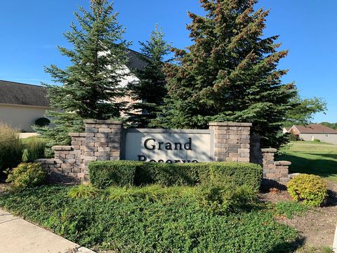 Tiny photo for 2601 Harnish Drive, Algonquin, IL 60102 (MLS # 12487700)
