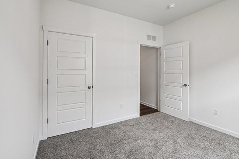 Tiny photo for 2601 Harnish Drive, Algonquin, IL 60102 (MLS # 12487700)