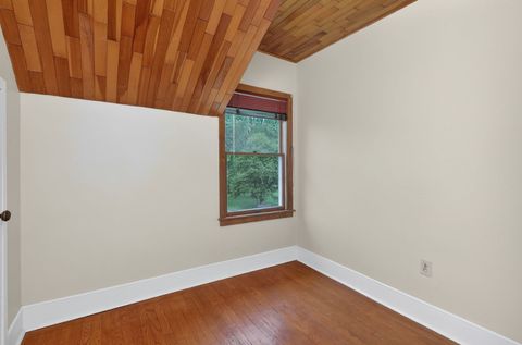 Tiny photo for 32W183 Glos Street, Wayne, IL 60184 (MLS # 12635280)