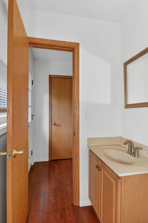 Tiny photo for 32W183 Glos Street, Wayne, IL 60184 (MLS # 12635280)