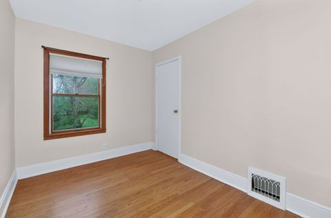 Tiny photo for 32W183 Glos Street, Wayne, IL 60184 (MLS # 12635280)