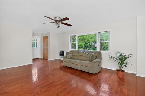 Tiny photo for 32W183 Glos Street, Wayne, IL 60184 (MLS # 12635280)