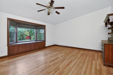 Tiny photo for 32W183 Glos Street, Wayne, IL 60184 (MLS # 12635280)