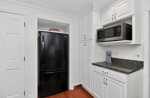 Tiny photo for 32W183 Glos Street, Wayne, IL 60184 (MLS # 12635280)
