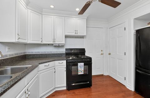 Tiny photo for 32W183 Glos Street, Wayne, IL 60184 (MLS # 12635280)