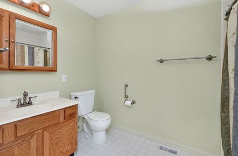 Tiny photo for 32W183 Glos Street, Wayne, IL 60184 (MLS # 12635280)