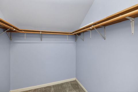 Tiny photo for 32W183 Glos Street, Wayne, IL 60184 (MLS # 12635280)