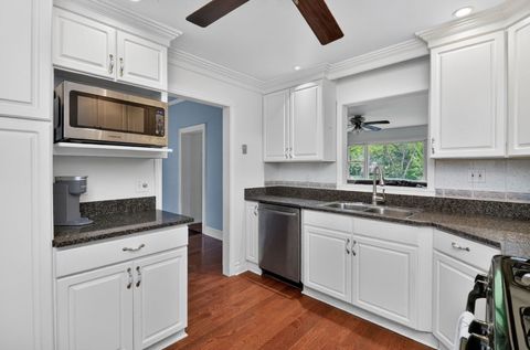 Tiny photo for 32W183 Glos Street, Wayne, IL 60184 (MLS # 12635280)