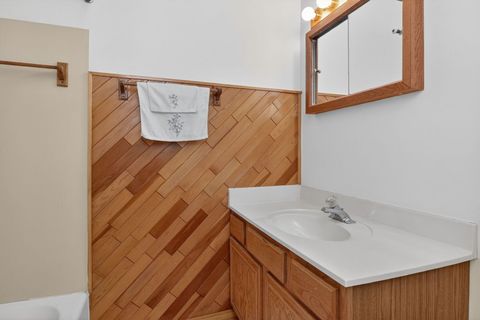 Tiny photo for 32W183 Glos Street, Wayne, IL 60184 (MLS # 12635280)
