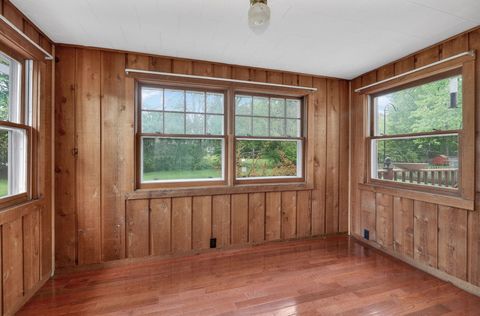 Tiny photo for 32W183 Glos Street, Wayne, IL 60184 (MLS # 12635280)
