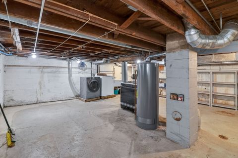 Tiny photo for 32W183 Glos Street, Wayne, IL 60184 (MLS # 12635280)