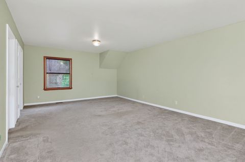 Tiny photo for 32W183 Glos Street, Wayne, IL 60184 (MLS # 12635280)