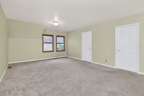 Tiny photo for 32W183 Glos Street, Wayne, IL 60184 (MLS # 12635280)
