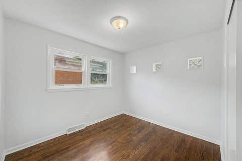 Tiny photo for Chicago, IL 60628 (MLS # 12690482)