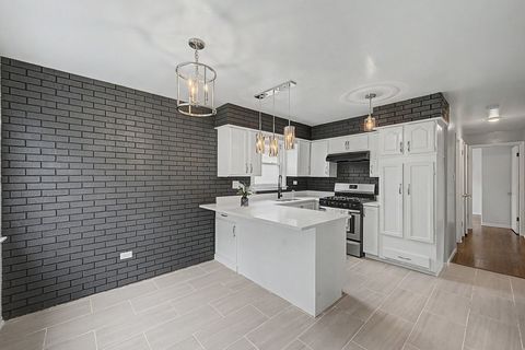 Tiny photo for Chicago, IL 60628 (MLS # 12690482)