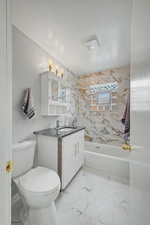 Tiny photo for Chicago, IL 60628 (MLS # 12690482)