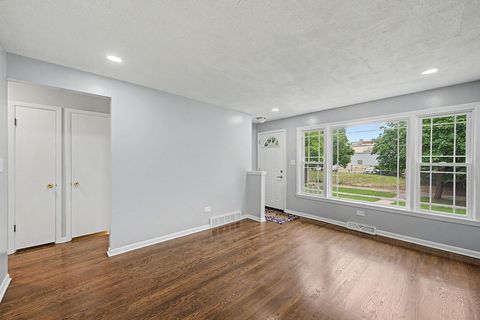 Tiny photo for Chicago, IL 60628 (MLS # 12690482)