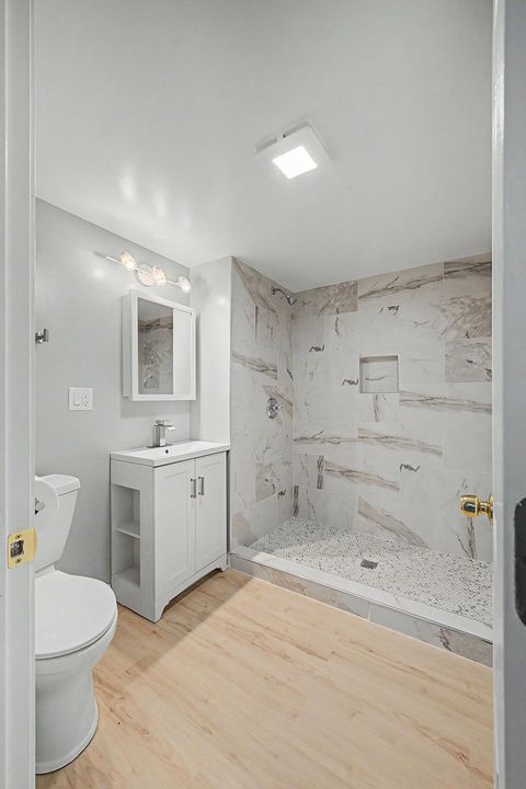 Tiny photo for Chicago, IL 60628 (MLS # 12690482)