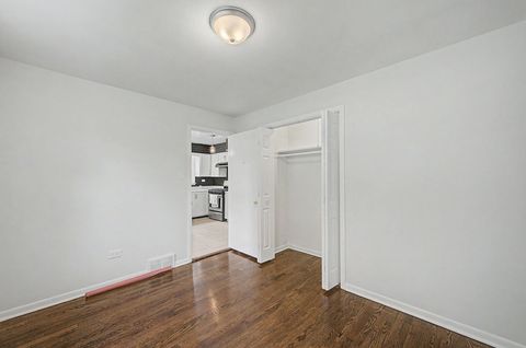 Tiny photo for Chicago, IL 60628 (MLS # 12690482)
