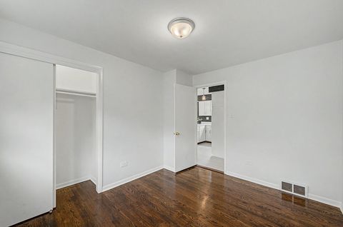 Tiny photo for Chicago, IL 60628 (MLS # 12690482)
