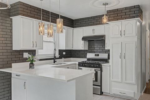 Tiny photo for Chicago, IL 60628 (MLS # 12690482)