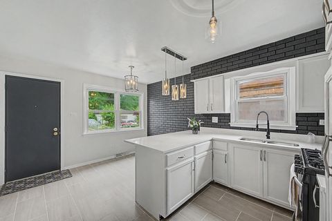 Tiny photo for Chicago, IL 60628 (MLS # 12690482)