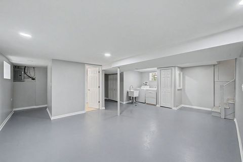 Tiny photo for Chicago, IL 60628 (MLS # 12690482)