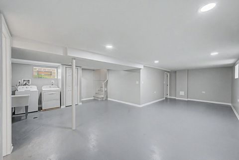 Tiny photo for Chicago, IL 60628 (MLS # 12690482)