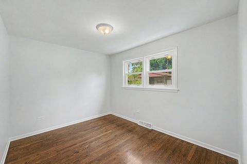 Tiny photo for Chicago, IL 60628 (MLS # 12690482)