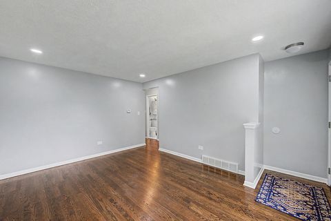 Tiny photo for Chicago, IL 60628 (MLS # 12690482)
