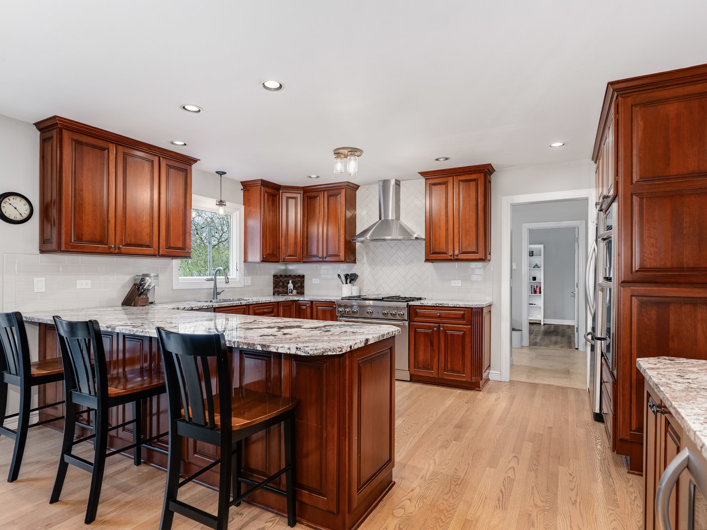 1541 Meadowland Drive