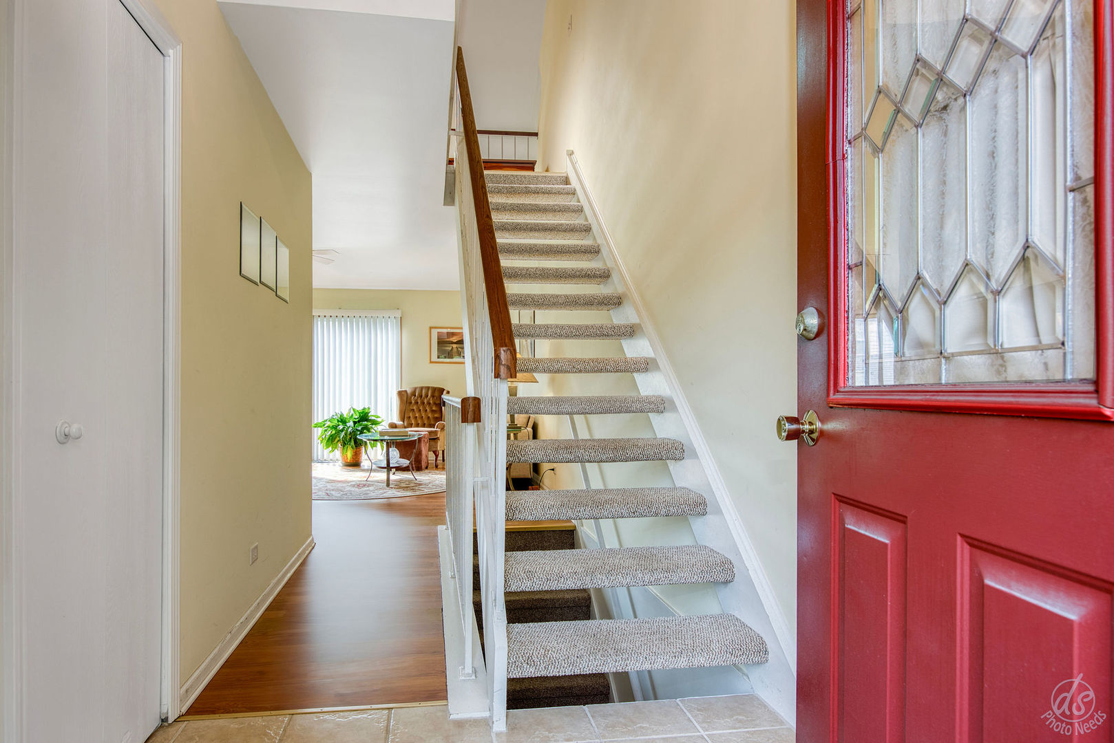 1288 Seabury Circle