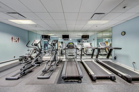 Tiny photo for 8 W MONROE Street #1403, Chicago, IL 60603 (MLS # 12683567)