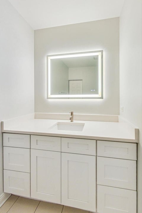 Tiny photo for 8 W MONROE Street #1403, Chicago, IL 60603 (MLS # 12683567)
