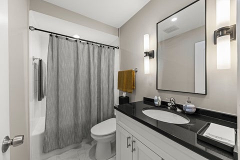 Tiny photo for 201 Lake Hinsdale Drive #111, Willowbrook, IL 60527 (MLS # 12784916)