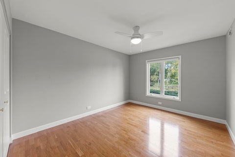 Tiny photo for 201 Lake Hinsdale Drive #111, Willowbrook, IL 60527 (MLS # 12784916)