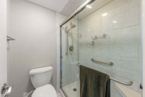 Tiny photo for 201 Lake Hinsdale Drive #111, Willowbrook, IL 60527 (MLS # 12784916)