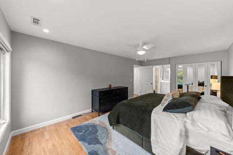 Tiny photo for 201 Lake Hinsdale Drive #111, Willowbrook, IL 60527 (MLS # 12784916)