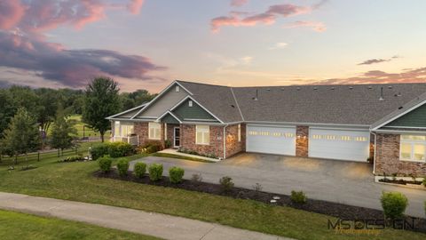 56 Briden Lane 56 Sycamore IL 60178