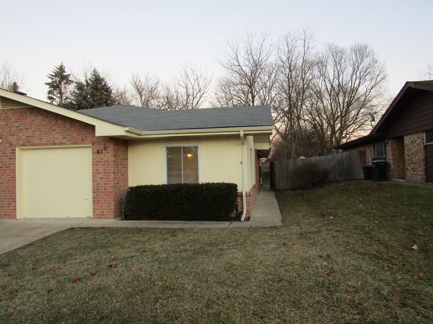 Photo 1 of 1 — Batavia, IL 60510