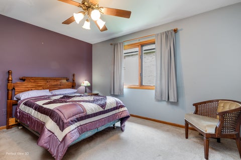 Tiny photo for 8636 W 98th Place, Palos Hills, IL 60465 (MLS # 12744249)