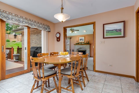 Tiny photo for 8636 W 98th Place, Palos Hills, IL 60465 (MLS # 12744249)