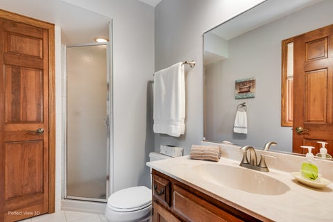 Tiny photo for 8636 W 98th Place, Palos Hills, IL 60465 (MLS # 12744249)