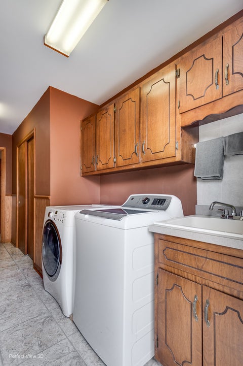 Tiny photo for 8636 W 98th Place, Palos Hills, IL 60465 (MLS # 12744249)